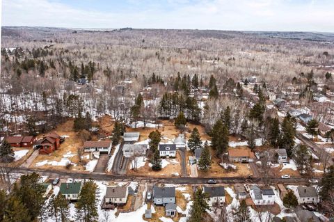 Tiny photo for 555 Park St, Duluth, MN 55803 (MLS # 6124282)