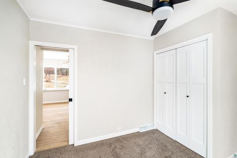 Tiny photo for 555 Park St, Duluth, MN 55803 (MLS # 6124282)