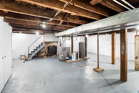 Tiny photo for 555 Park St, Duluth, MN 55803 (MLS # 6124282)