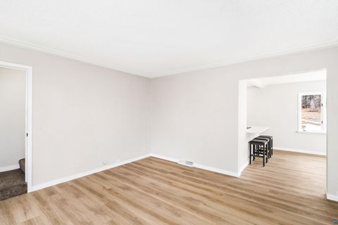 Tiny photo for 555 Park St, Duluth, MN 55803 (MLS # 6124282)