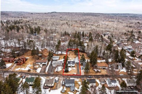 Tiny photo for 555 Park St, Duluth, MN 55803 (MLS # 6124282)