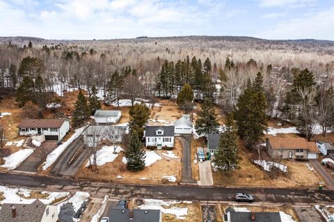 Tiny photo for 555 Park St, Duluth, MN 55803 (MLS # 6124282)