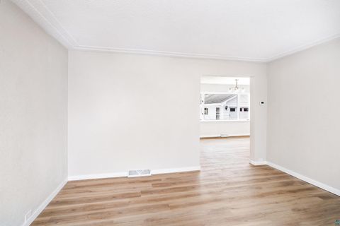 Tiny photo for 555 Park St, Duluth, MN 55803 (MLS # 6124282)