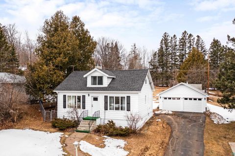 Tiny photo for 555 Park St, Duluth, MN 55803 (MLS # 6124282)