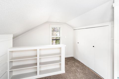 Tiny photo for 555 Park St, Duluth, MN 55803 (MLS # 6124282)