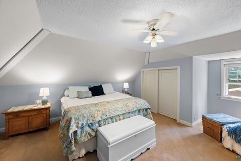 Tiny photo for 4214 Robinson St, Duluth, MN 55804 (MLS # 6127826)