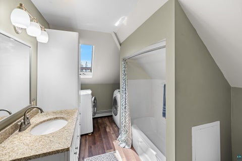 Tiny photo for 4214 Robinson St, Duluth, MN 55804 (MLS # 6127826)