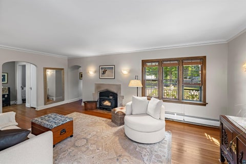 Tiny photo for 4214 Robinson St, Duluth, MN 55804 (MLS # 6127826)