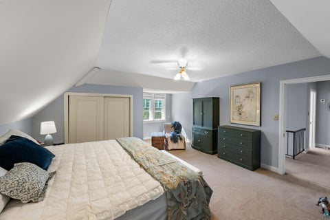 Tiny photo for 4214 Robinson St, Duluth, MN 55804 (MLS # 6127826)