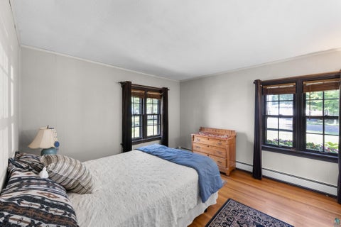 Tiny photo for 4214 Robinson St, Duluth, MN 55804 (MLS # 6127826)