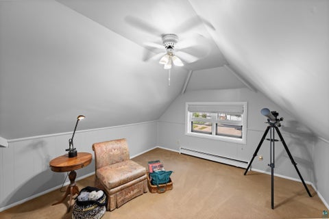 Tiny photo for 4214 Robinson St, Duluth, MN 55804 (MLS # 6127826)