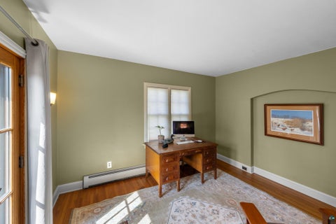 Tiny photo for 4214 Robinson St, Duluth, MN 55804 (MLS # 6127826)