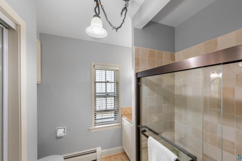 Tiny photo for 4214 Robinson St, Duluth, MN 55804 (MLS # 6127826)