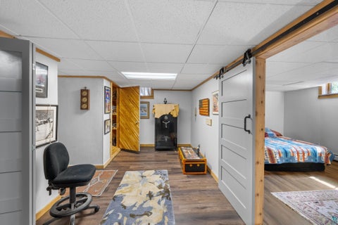 Tiny photo for 4214 Robinson St, Duluth, MN 55804 (MLS # 6127826)