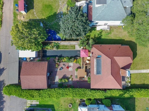 Tiny photo for 4214 Robinson St, Duluth, MN 55804 (MLS # 6127826)