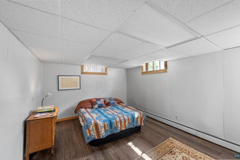 Tiny photo for 4214 Robinson St, Duluth, MN 55804 (MLS # 6127826)