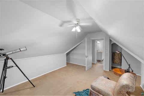 Tiny photo for 4214 Robinson St, Duluth, MN 55804 (MLS # 6127826)