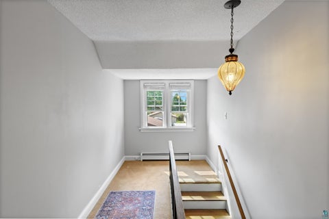 Tiny photo for 4214 Robinson St, Duluth, MN 55804 (MLS # 6127826)