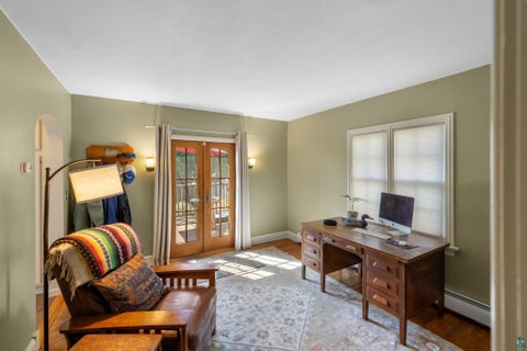 Tiny photo for 4214 Robinson St, Duluth, MN 55804 (MLS # 6127826)