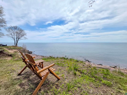 4102 CHIPPEWA TRL, LA POINTE, WI 54850 - Image 05b7609e283dd3f63824f894e8b993cc/2889510120