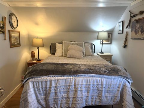 Tiny photo for 277 N 5th Ave, Ely, MN 55731 (MLS # 6124309)