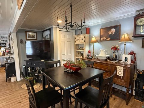 Tiny photo for 277 N 5th Ave, Ely, MN 55731 (MLS # 6124309)