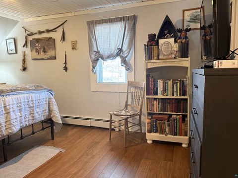 Tiny photo for 277 N 5th Ave, Ely, MN 55731 (MLS # 6124309)