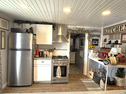 Tiny photo for 277 N 5th Ave, Ely, MN 55731 (MLS # 6124309)