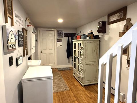 Tiny photo for 277 N 5th Ave, Ely, MN 55731 (MLS # 6124309)