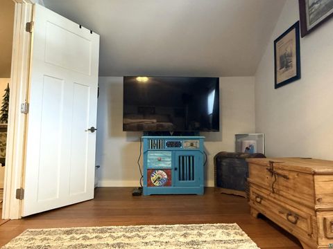 Tiny photo for 277 N 5th Ave, Ely, MN 55731 (MLS # 6124309)