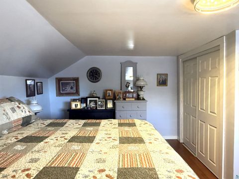 Tiny photo for 277 N 5th Ave, Ely, MN 55731 (MLS # 6124309)