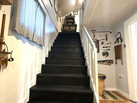 Tiny photo for 277 N 5th Ave, Ely, MN 55731 (MLS # 6124309)