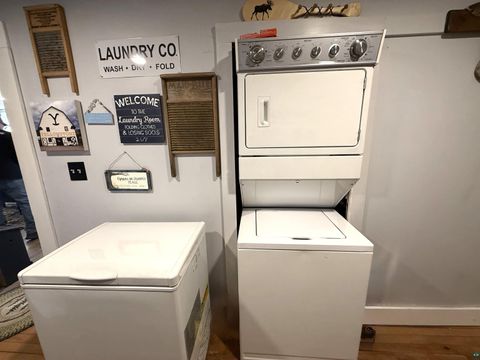 Tiny photo for 277 N 5th Ave, Ely, MN 55731 (MLS # 6124309)