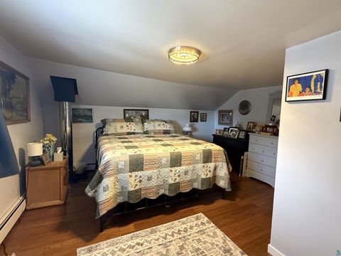 Tiny photo for 277 N 5th Ave, Ely, MN 55731 (MLS # 6124309)