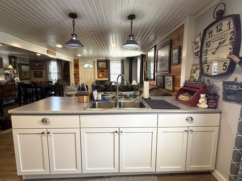 Tiny photo for 277 N 5th Ave, Ely, MN 55731 (MLS # 6124309)