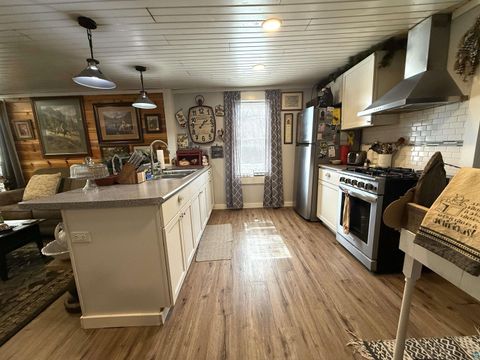 Tiny photo for 277 N 5th Ave, Ely, MN 55731 (MLS # 6124309)