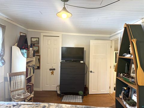 Tiny photo for 277 N 5th Ave, Ely, MN 55731 (MLS # 6124309)