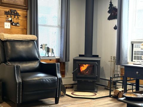 Tiny photo for 277 N 5th Ave, Ely, MN 55731 (MLS # 6124309)