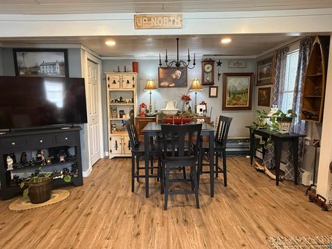 Tiny photo for 277 N 5th Ave, Ely, MN 55731 (MLS # 6124309)