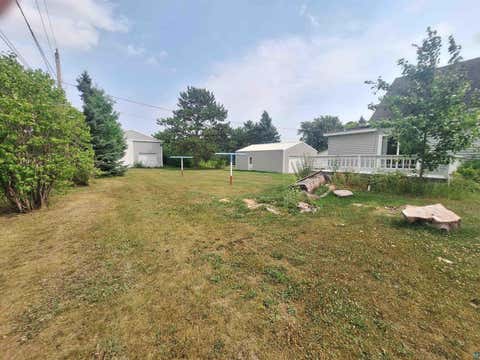Tiny photo for 506 22nd St, Cloquet, MN 55720 (MLS # 6127123)