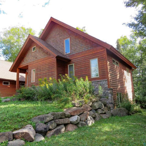 Tiny photo for 234 10th Ave W, Grand Marais, MN 55604 (MLS # 6127979)