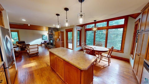 Tiny photo for 234 10th Ave W, Grand Marais, MN 55604 (MLS # 6127979)