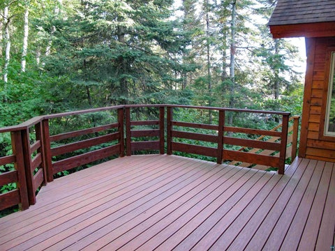 Tiny photo for 234 10th Ave W, Grand Marais, MN 55604 (MLS # 6127979)