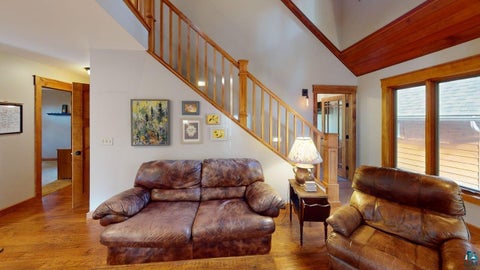 Tiny photo for 234 10th Ave W, Grand Marais, MN 55604 (MLS # 6127979)