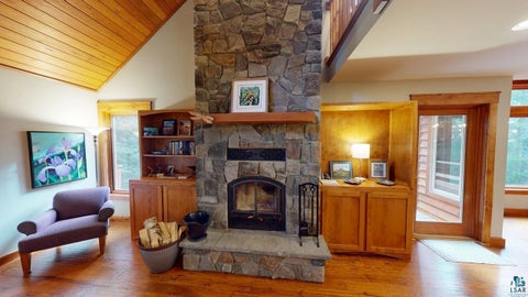 Tiny photo for 234 10th Ave W, Grand Marais, MN 55604 (MLS # 6127979)