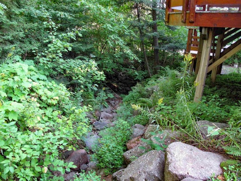 Tiny photo for 234 10th Ave W, Grand Marais, MN 55604 (MLS # 6127979)