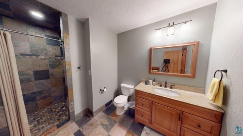 Tiny photo for 234 10th Ave W, Grand Marais, MN 55604 (MLS # 6127979)