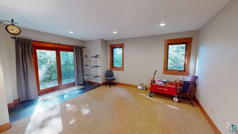 Tiny photo for 234 10th Ave W, Grand Marais, MN 55604 (MLS # 6127979)