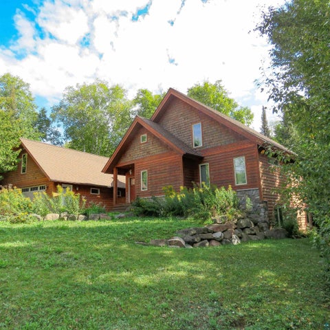 Tiny photo for 234 10th Ave W, Grand Marais, MN 55604 (MLS # 6127979)