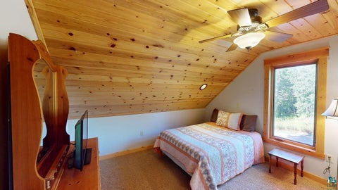 Tiny photo for 234 10th Ave W, Grand Marais, MN 55604 (MLS # 6127979)
